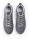 DACHSTEIN SKYWALK LC Herren Outdoor Schuhe anthrazit EU 42,5