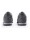 DACHSTEIN SKYWALK LC Herren Outdoor Schuhe anthrazit EU 42,5
