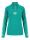 DALE OF NORWAY Geilo Fem Sweater Damen Pullover aus Merinowolle peacock offwhite | L