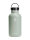 HYDRO FLASK 64oz Wide Mouth Flex Cap agave | 1892 ml