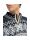 DALE OF NORWAY Vail Sweater Herren Pullover aus Wolle offwhite-coffee sandstone M