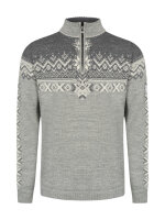 DALE OF NORWAY 140th Anniversary Masc Sweater...