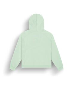 PICTURE Arcoona Hoodie Damen Kapuzenpullover