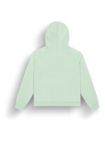 PICTURE Arcoona Hoodie