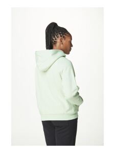 PICTURE Arcoona Hoodie Damen Kapuzenpullover | L