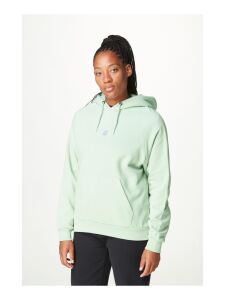 PICTURE Arcoona Hoodie Damen Kapuzenpullover silt green | L