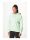 PICTURE Arcoona Hoodie Damen Kapuzenpullover | L