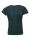 2117 OF SWEDEN Apelviken Damen T-Shirt Forest Green | M