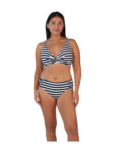 Barts Yadbor Multifit Top navy Gr. 38