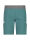 CMP Kinder Bermuda Wanderhose Agave Gr. 116
