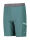 CMP Kinder Bermuda Wanderhose Agave Gr. 116