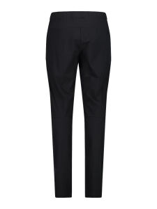 CMP Herren LONG PANT Antracite Gr. 48