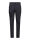 CMP Herren LONG PANT Antracite Gr. 48