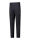 CMP Herren LONG PANT Antracite Gr. 48