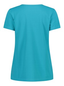 CMP Damen T-Shirt Tiffany Gr. 36