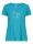 CMP Damen T-Shirt Tiffany Gr. 36