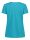 CMP Damen T-Shirt Tiffany Gr. 36