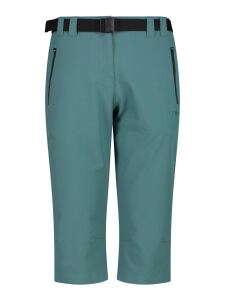 CMP WOMAN CAPRI Agave