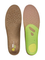 Sidas 3Feet Outdoor Mid