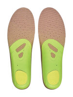 Sidas 3Feet Outdoor Mid | M