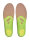 Sidas 3Feet Outdoor Mid | M