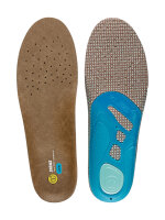 Sidas 3Feet Outdoor Low