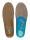 Sidas 3Feet Outdoor Low | L