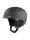 ALPINA Zupo Kinder Skihelm black matt | 51-55cm