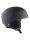 ALPINA Zupo Kinder Skihelm black matt | 51-55cm