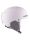 ALPINA Zupo Kinder Skihelm light-rose matt | 51-55cm