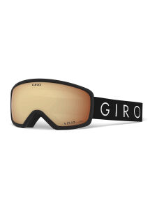 GIRO Millie black core light