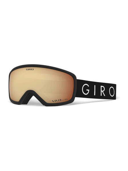 GIRO Millie black core light | O/S