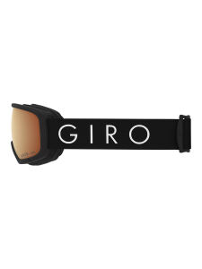 GIRO Millie black core light | O/S