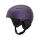 GIRO Emerge Spherical matte black purple pearl | 55,5-59 cm