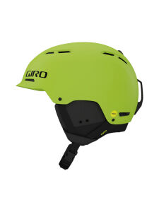 GIRO Trig Mips ano lime | 55,5-59 cm