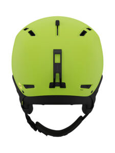 GIRO Trig Mips ano lime | 55,5-59 cm