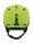 GIRO Trig Mips ano lime | 55,5-59 cm