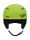 GIRO Trig Mips ano lime | 55,5-59 cm