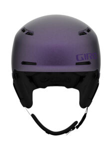 GIRO Trig Mips matte black purple pearl | 55,5-59 cm