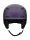 GIRO Trig Mips matte black purple pearl | 55,5-59 cm