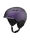 GIRO Trig Mips matte black purple pearl | 55,5-59 cm