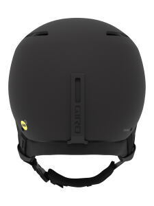 GIRO Emerge Spherical matte black