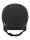 GIRO Emerge Spherical matte black | 51-55cm