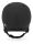 GIRO Emerge Spherical matte black | 51-55cm