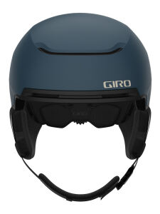 GIRO Jackson Mips matte harbor blue