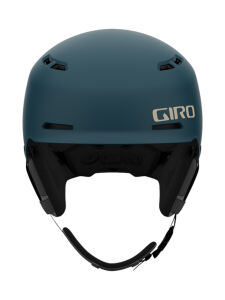 GIRO Trig Mips matte harbor blue | 55,5-59cm