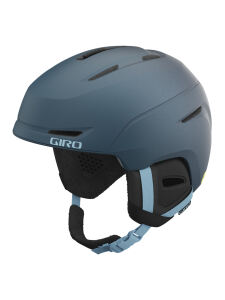 GIRO Avera Mips matte ano harbor blue | 55,5-59 cm