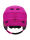 GIRO Buzz Mips matte bright pink silver flash | 48,5-52 cm