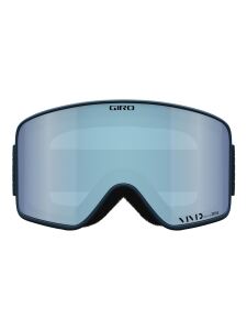 GIRO Method harbor blue adventure grid