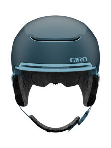 GIRO Terra Mips matte ano harbor blue | 55,5-59cm